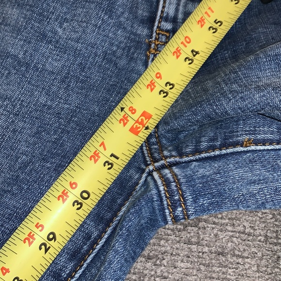 Cabi Jeans - Picture 7 of 7